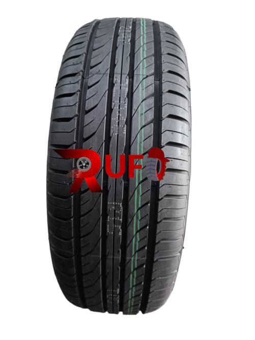 ILINK L-GRIP66 195/60 R15