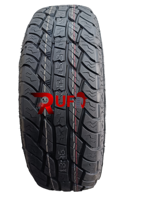 ILINK TERRAMAX LSR2 AT 215/65 R16