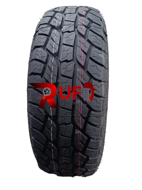 ILINK TERRAMAX LSR2 AT 265/65 R17