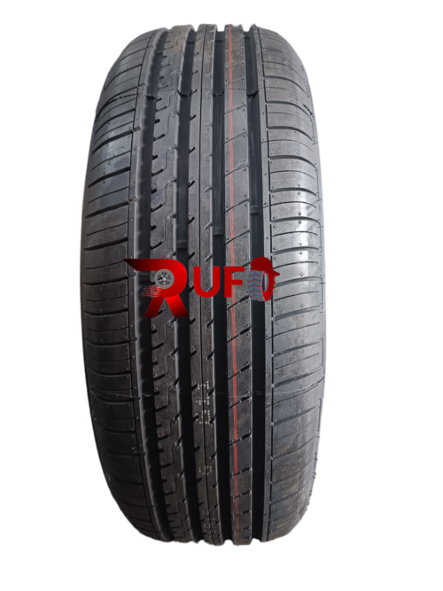 SPORTRAK SP758 94H 205/65 R15
