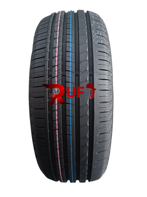COMPASAL BLAZER 195/55 R15