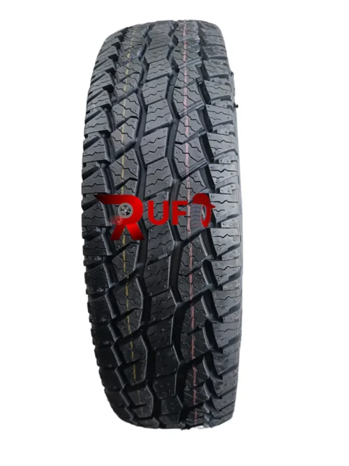 HEADWAY HR701 AT 10PR LT 225/75 R16