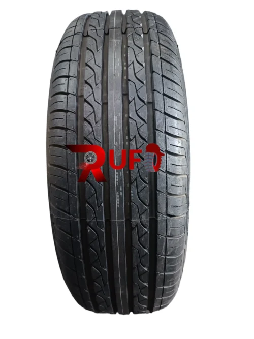 MAXXIS MAP3 185/60 R14