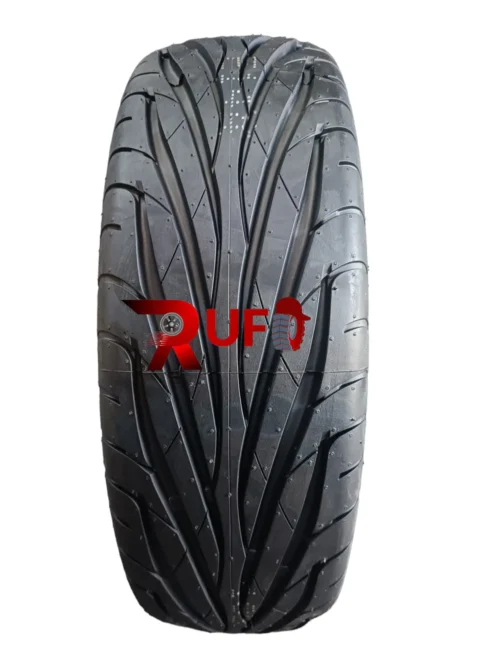 MAXXIS MAZ1 185/65 R14