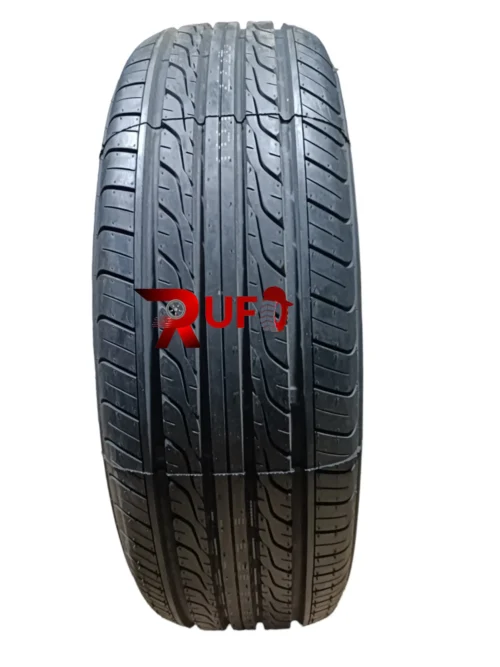 GREMAX CAPTURAR CF1 205/60 R16