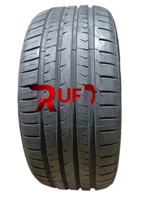 GREMAX CAPTURAR CF19 245/40 R18