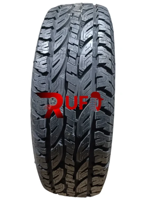 GREMAX MAXA AT 235/75 R15