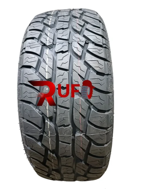 ILINK TERRAMAX LSR2 AT 265/50 R20