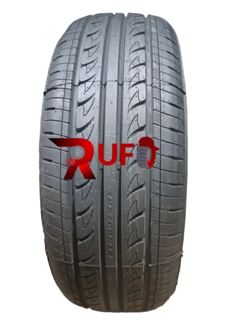 ILINK L-GRIP16 195/60 R14
