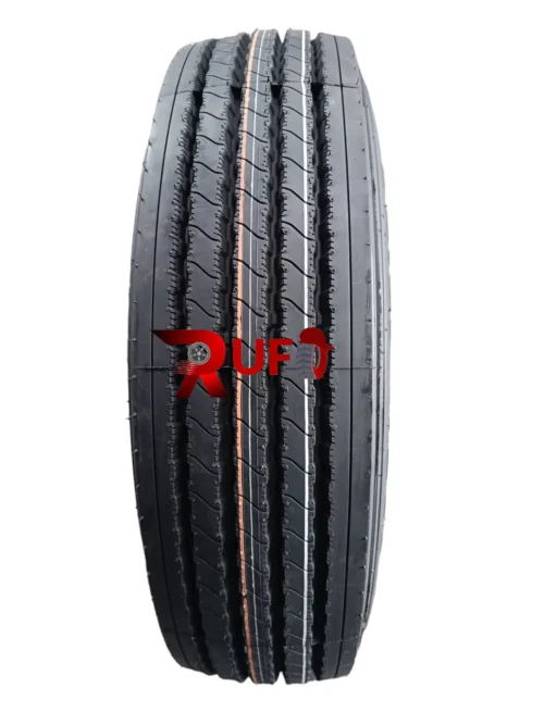 FORTUNE FT115 DIRECCION 14PR 205/75 R17.5