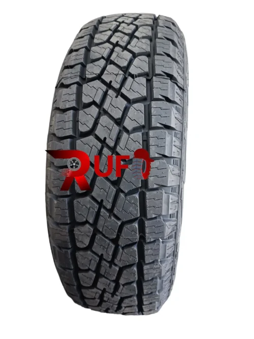 SPORTRAK SP786 10PR LT AT 235/75 R15