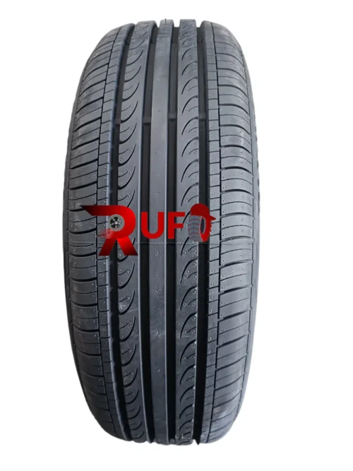 RUNWAY ENDURO HP 86H 185/65 R14