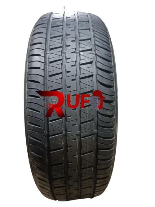 DUNLOP GRANDTREK AT 30 265/55 R20 (RETOMA)