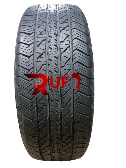 HANKOOK DYNAPRO AT2 275/60 R20 (RETOMA)