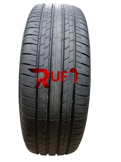 BRIDGESTONE ALENZA H/L33 225/60 R18 (RETOMA)