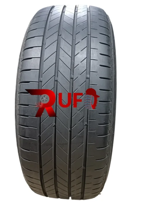 BRIDGESTONE ALIANZA 001 225/50 R18 (RETOMA)