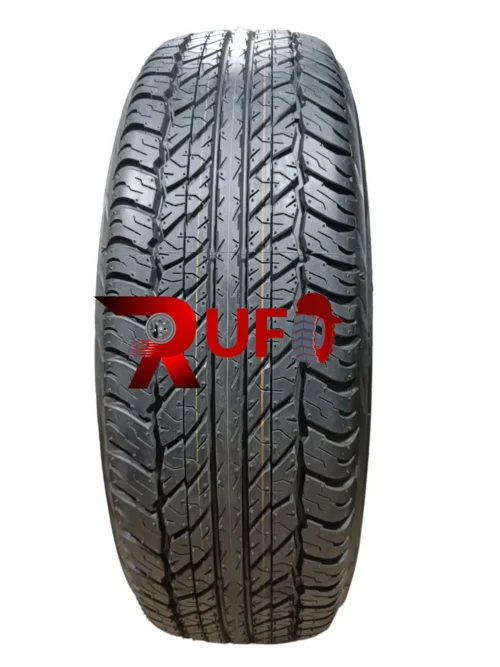 DUNLOP GRANTREK AT20 245/70 R17 (RETOMA)