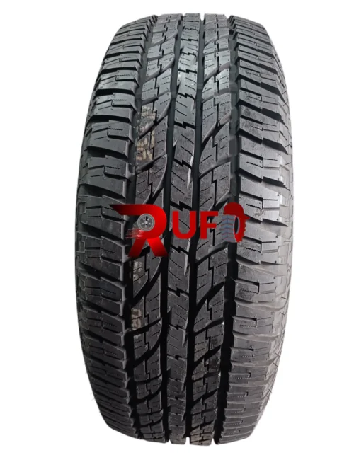 YOKOHAMA G015 AT LT 245/75 R17