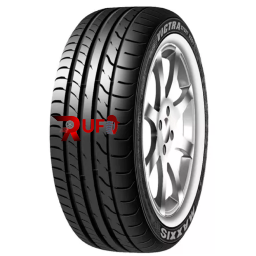 MAXXIS VS01 225/35 R18