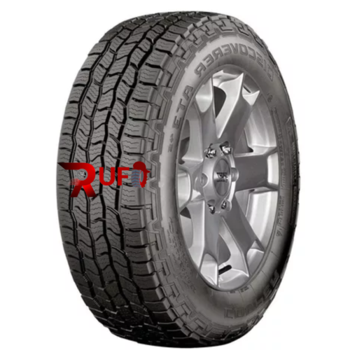 COOPER DISCOVERER AT3 AS 265/65 R17