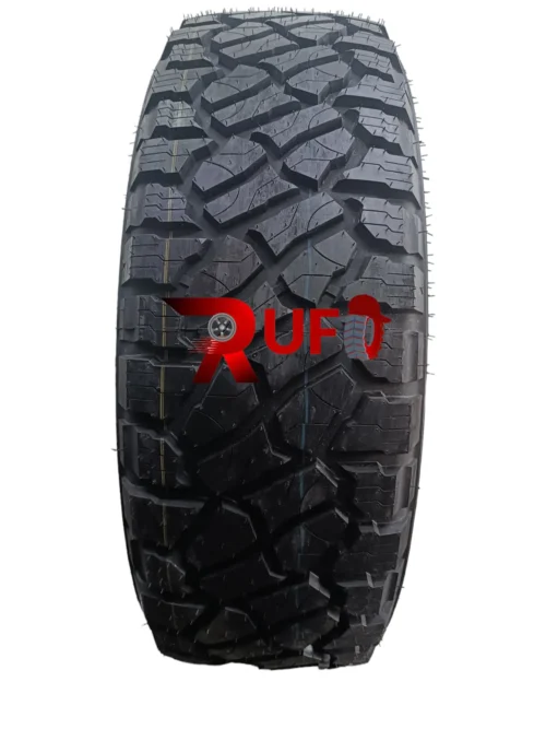 DELMAX ROKIES RT 10PR 265/70 R17