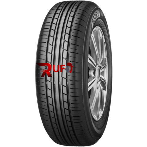 ALLIANCE AL30 195/55 R15
