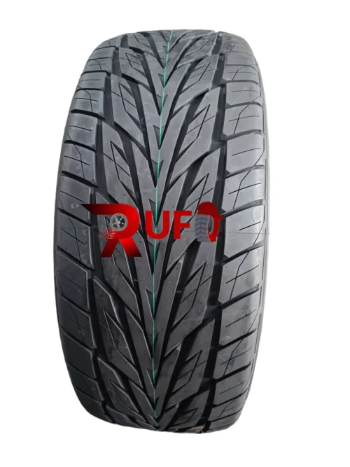 TOYO PROXES ST3 265/50 R20
