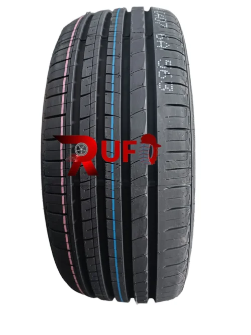 COMPASAL BLAZER HP 75V 185/45 R15