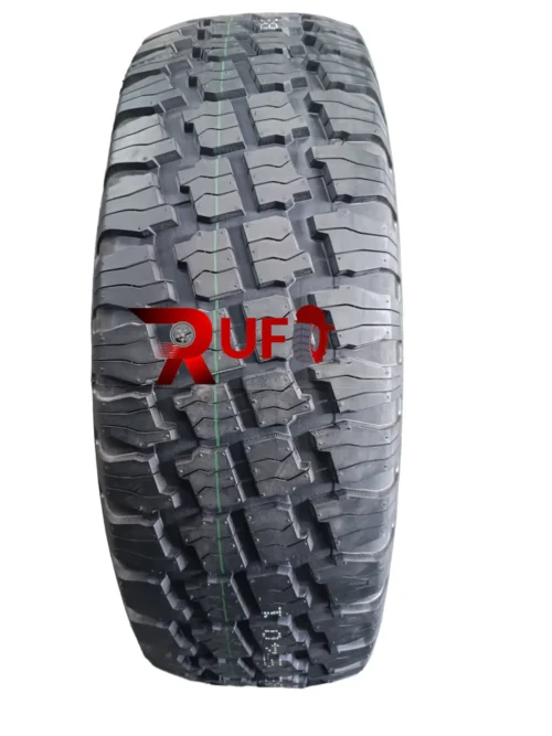 DELMAX ANDEAN AT 6PR 31X10.50 R15