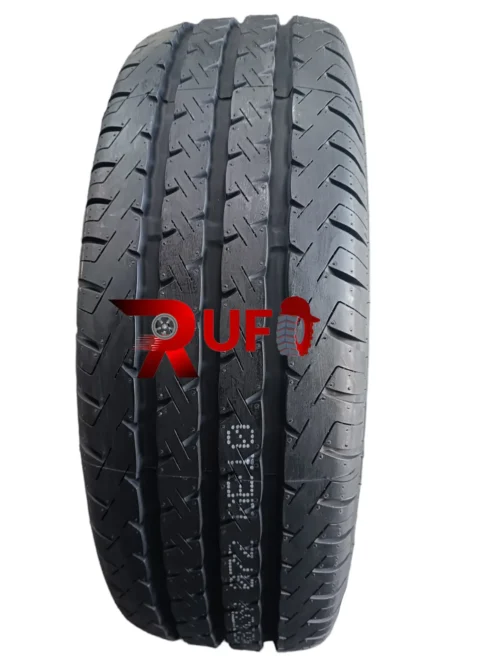 RUNWAY ENDURO 616 8PR LT CARGA 225/70 R15C
