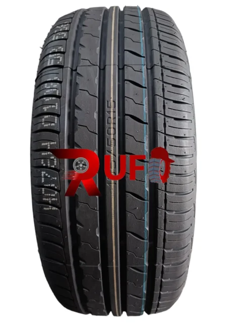 ROYAL BLACK PERFORMANCE 195/50 R15