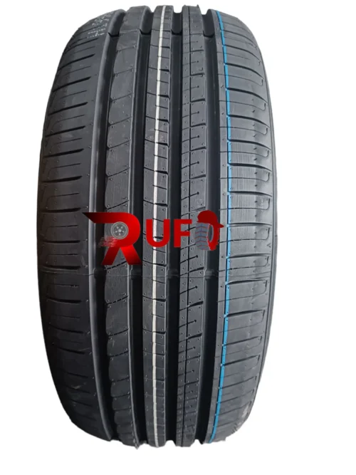 ROYAL BLACK MILE 195/50 R15