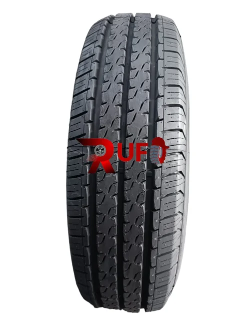DELMAX EXPRESS PRO 8PR CARGA 195/R14C