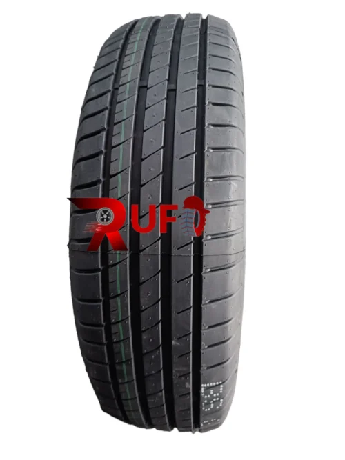 DELMAX ULTIMAPRO UP1 185/70 R14