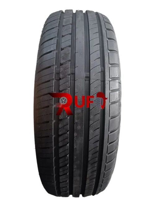 INFINITY ENVIRO 225/65 R17