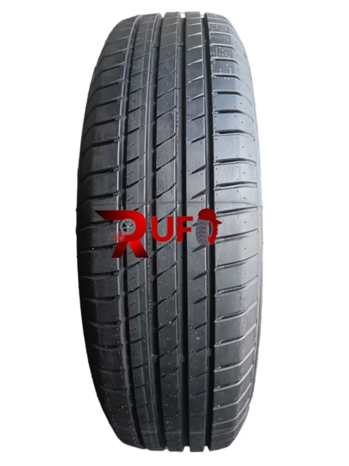 DELMAX ULTIMAPRO UP1 175/70 R14