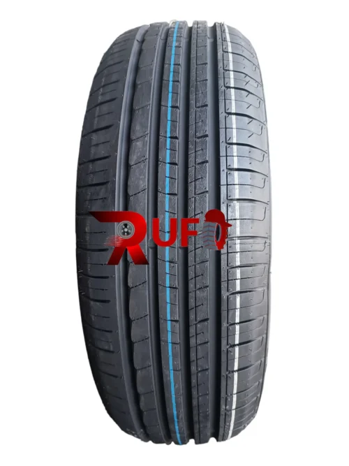 ROYAL BLACK MILE 195/60 R16