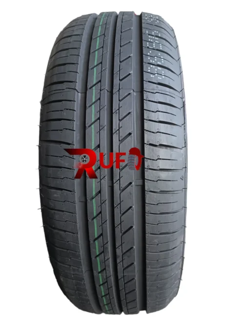 DELMAX TOURING S1 185/55 R15