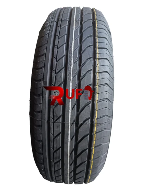 ROYAL BLACK CONFORT 195/65 R15