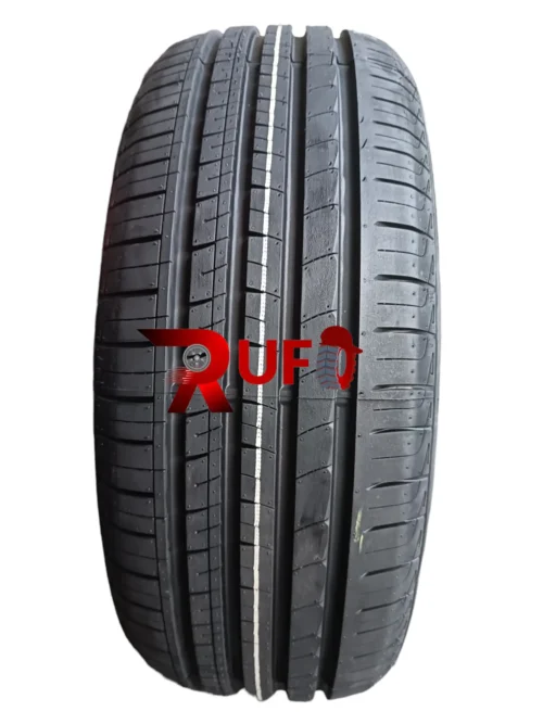 ROYAL BLACK MILE 185/55 R14