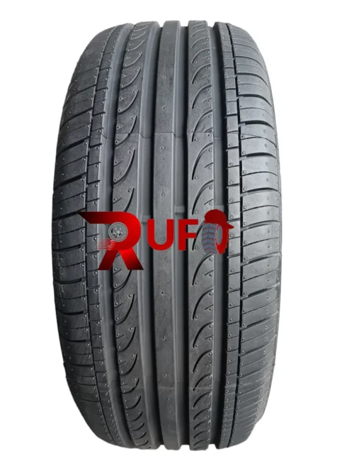 RUMWAY ENDURO HP 82V 185/55 R15