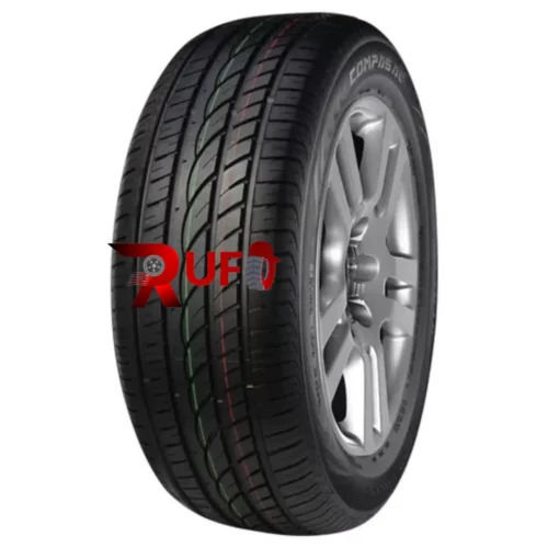 COMPASAL SPORTCROSS 112H 265/65 R17