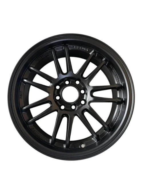 RIN 15X7 8H*100/114 REF-7070 XB