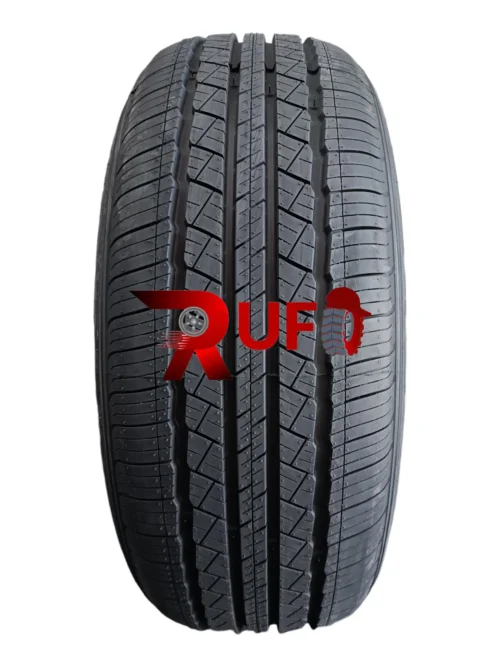 DELINTE SUV DH7 99H 225/60 R17