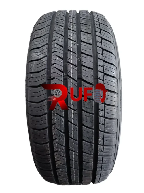 KENDA KR52 TL XL 109V 255/50 R20