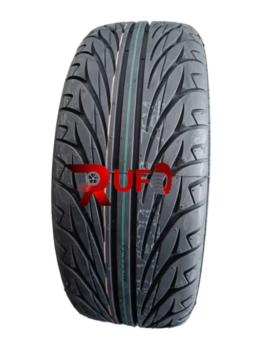 KENDA KR20 195/55 R15