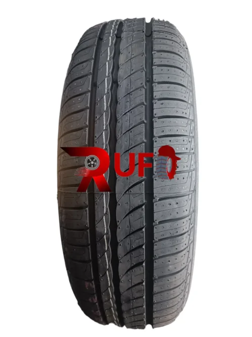 PIRELLI CINT 92H XL P1 185/65 R15