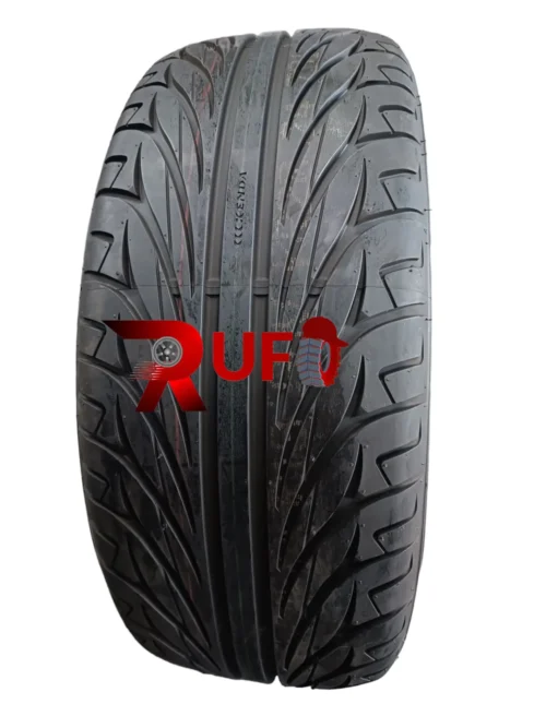 KENDA KR20 98V TL 245/45 R19