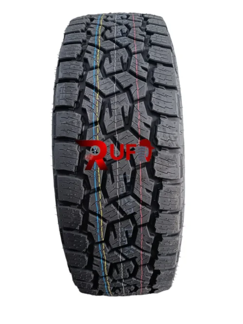 TOYO OPEN COUNTRY AT 265/70 R17