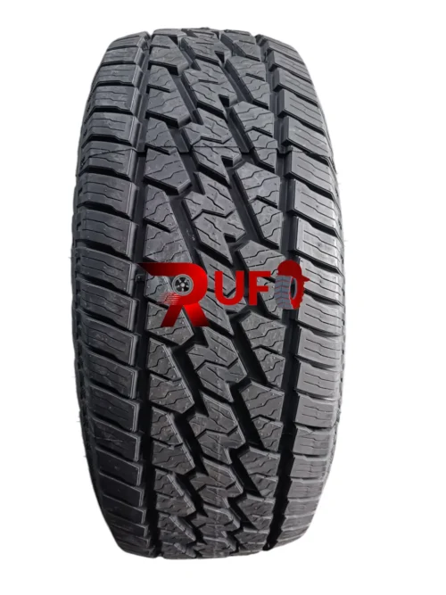 DELINTE LT DX-10 AT 275/65 R17